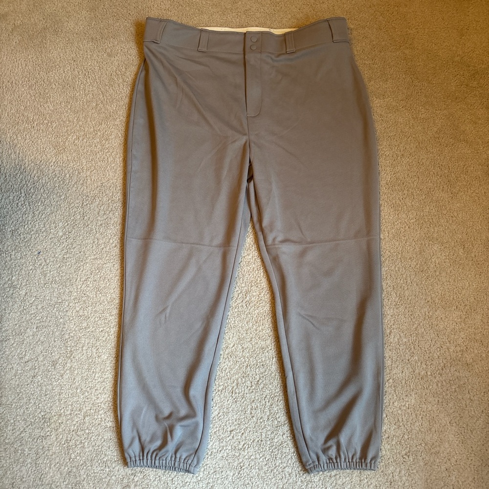 MAJESTIC Men’s baseball pants
